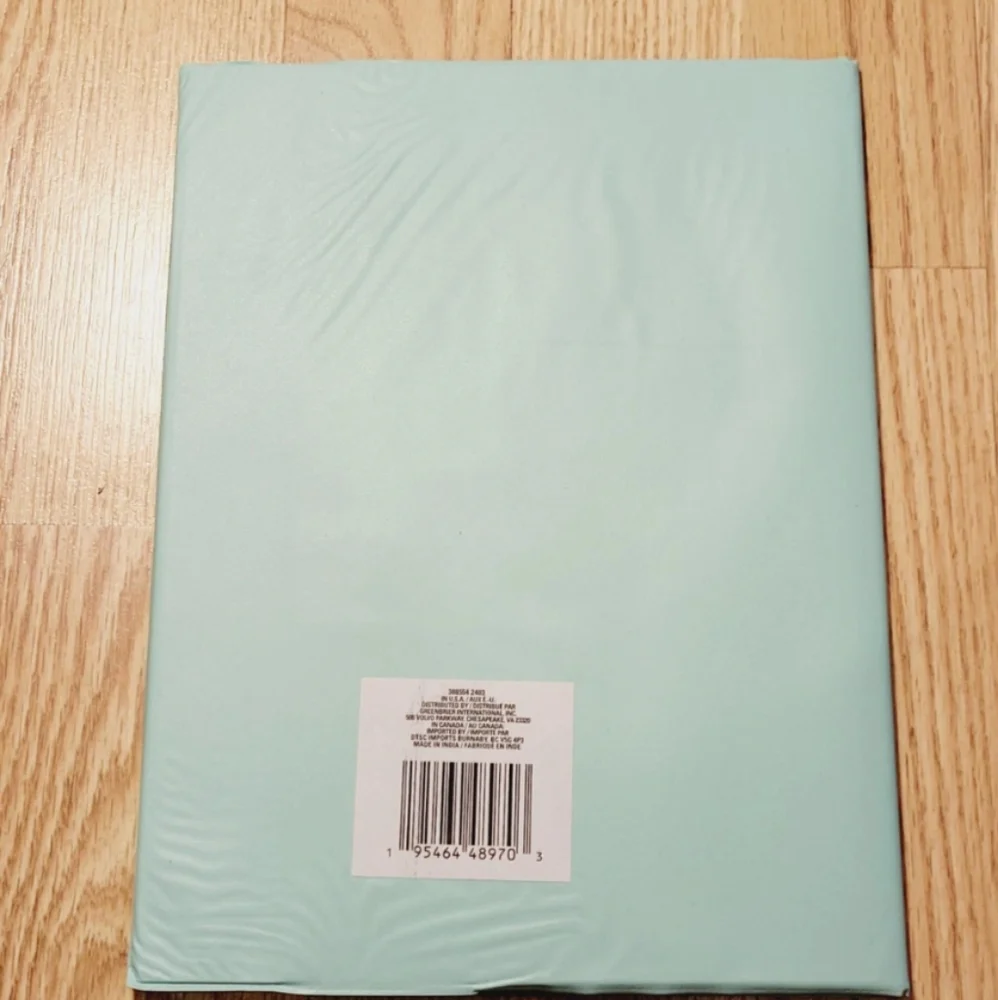 2025 Monthly/Daily Appointment Planners Calendar Day-Timer Brand New